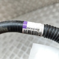 фото thumb №6, Kia ev6 2023 шланг / wąż радиатора