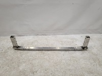 фото thumb №7, Балка бампера перед передняя нижняя bmw x5 g05