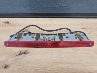 Купити Третє ліхтар стоп стоп-сигнал opel signum, фото thumb