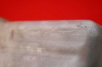 фото thumb №8, Бачок розширювальний 25429-2l000 hyundai i30 1 i 1.6 16v 122 km 07-10