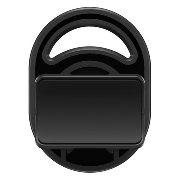 Велосипедный вынос руля Spigen GEARLOCK