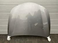 фото thumb №1, Капот alfa romeo stelvio ladna