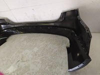 фото thumb №15, Бампер задня задній volvo xc90 ii 31353430