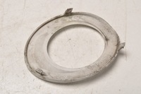 фото thumb №3, Ford s-max mk1 рамка противотуманной фары левая