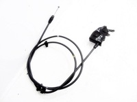 фото thumb №1, Трос двері розсувних chrysler voyager iii