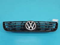 Купить Решётка  решётка радиатора vw polo iv 9n 6q0853653e, фото thumb