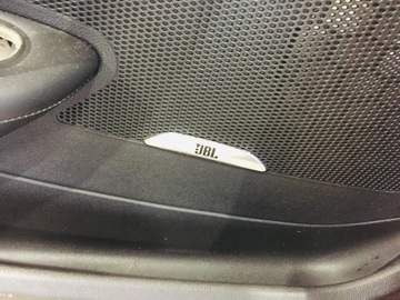 фото thumb №16, Сидіння диван шкіра шкіряні обшивки peugeot 308 cc cabrio