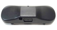 фото thumb №9, Насадка омывателя seat alhambra, ateca, b11474 borsehung