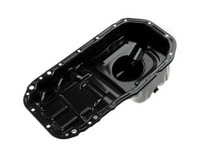 фото thumb №3, Піддон масляна mitsubishi colt space star 1.3 99-