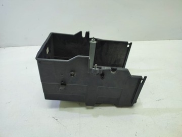 фото thumb №1, Ford kuga mk2 корпус акумулятора am51-10723-af