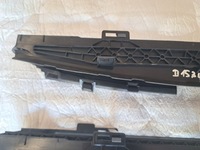 фото thumb №9, Bmw g30 g31 pas жалюзи шторка усилитель 7474372 d1534