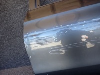 фото thumb №10, Mercedes w213 213 e-klasa sedan дверь левая задние задняя