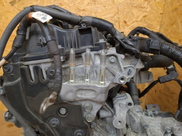 фото thumb №11, Mazda cx-5 11-17 - двигатель 2.2 дизель