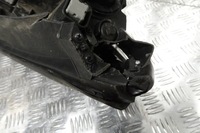 фото thumb №6, Hyundai i30 iii лампа перед передняя левая 20-