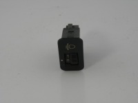 фото thumb №1, Перемикач регулювання світла peugeot 306 peugeot
