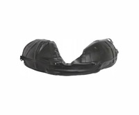 фото thumb №1, Підкрилок dodge challenger, 15 - 68175061ag