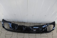 фото thumb №1, Спойлер накладка задня ford smax mk 2 titanium 14-18