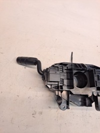 фото thumb №7, Перемикач комбінований стрічка land rover discovery iii xpb500500