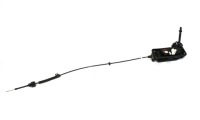 фото thumb №1, Mini r55 r56 r57 r60 выборщик коробки коробка передач автомат 7577589