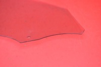 фото thumb №10, Стекло боковая левая перед передняя peugeot 2008 2 ii 19-21