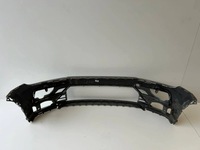 фото thumb №4, Vw tiguan ii allspace r-line бампер 5nn807221 a