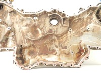 фото thumb №9, Корпус распределительного вала subaru legacy outback 3.0 04-09