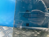 фото thumb №2, Ford s-max mk2 ii скло двері лівий задня ліва задня 2017r