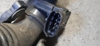 фото thumb №5, Трубка  труба шланг воздуха 0.9 tce dacia sandero ii 144605243r 223650002r