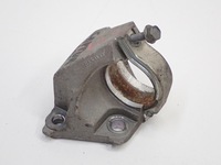 фото thumb №2, Кронштейн підпора кронштейн піввісь 397742142r renault captur i 0.9 tce 15r