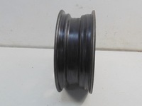 фото thumb №8, Skoda fabia ii 5j диск сталевий 14'' 5x100 et35 5j 6q0601027r