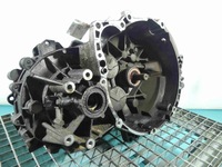 фото thumb №1, Коробка передач передач mitsubishi space star lift 1.9 dci