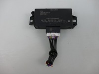 фото thumb №1, Nissan qashqai j11 lift модуль асистент поперечина руху