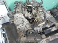 фото thumb №1, Mercedes w164 w221 3.0 cdi v6 поршень