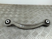 Купить 2015 mercedes-benz sl r231 другая часть подвеска 20414002, фото thumb