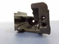 фото thumb №8, Bmw 1 f40 пінополістирол вкладка багажника 6872424