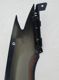 фото thumb №9, Renault laguna iii рестайлинг 10-15 крыло левый перед переднее