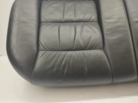 фото thumb №7, Заднее сиденье задняя porsche cayenne 9pa 7l5885376n 3.2l бензиновый 184kw 2005