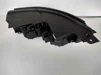 фото thumb №5, Лампа правая фара hyundai ioniq 5 21- full led