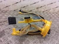 фото thumb №6, Насос топлива bmw 1 e81 e87 09130701