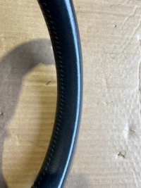 Citroen berlingo iv повітропровід мультіфункція шкіра 98210210zd в Україні, фото thumb