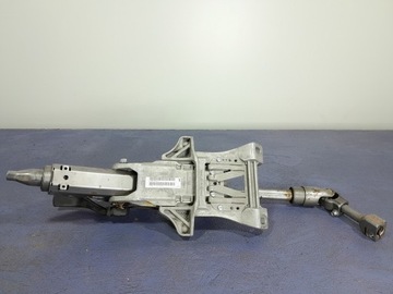 фото thumb №5, Ford c-max mk2 колонка кермова av6n-3c529-cd