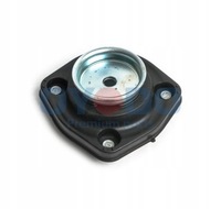 фото thumb №1, Подушка амортизатора правый задняя do hyundai elantra iii