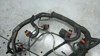 фото thumb №9, Электропроводка жгут двигателя volvo s60 v70 ii xc70 2.4 d5 163km
