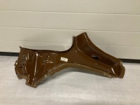 Купить Обшивка правое задние tesla 3, фото thumb