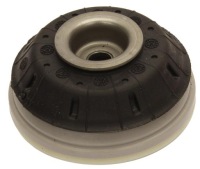 фото thumb №3, Starline подушка амортизатора перед kpl. l/p