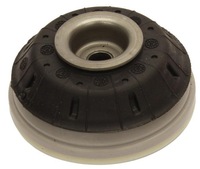 фото thumb №3, Starline подушка амортизатора перед kpl. l/p