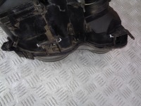 Лампа ліва перед передня ксенон bmw 3 e46 compact 2000- 1305235667 європа Ціна, фото thumb