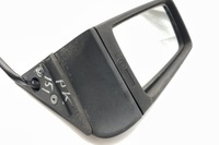 фото thumb №8, Дзеркало ліва jaguar xj xj40, xj81 0117310 4.0l бензиновий 166kw 1992