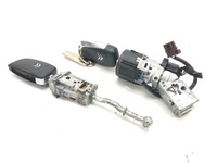 фото thumb №6, Набір стартовий блок керування citroen ds4 9677563880 9665547480 2.0 163km 11-15