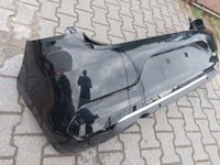 фото thumb №2, Бампер задня задній renault clio v 19-